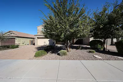 2736 E Mews Road, Gilbert, AZ 85298 - Photo 3