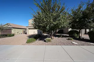 2736 E Mews Rd, Gilbert, AZ 85298 - Photo 3