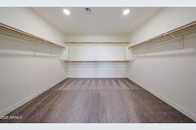 2736 E Mews Road, Gilbert, AZ 85298 - Photo 31