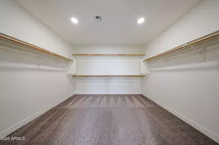 2736 E Mews Rd, Gilbert, AZ 85298 - Photo 31