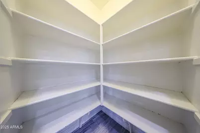 2736 E Mews Road, Gilbert, AZ 85298 - Photo 21