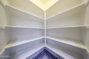 2736 E Mews Rd, Gilbert, AZ 85298 - Photo 21