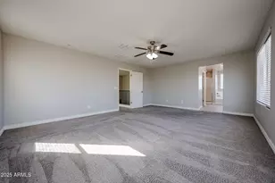 2736 E Mews Rd, Gilbert, AZ 85298 - Photo 27