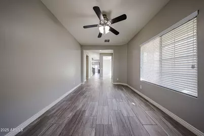 2736 E Mews Road, Gilbert, AZ 85298 - Photo 7