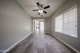 2736 E Mews Rd, Gilbert, AZ 85298 - Photo 7