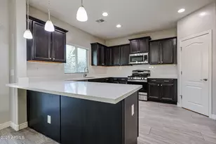 2736 E Mews Rd, Gilbert, AZ 85298 - Photo 17