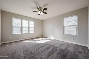 2736 E Mews Rd, Gilbert, AZ 85298 - Photo 37