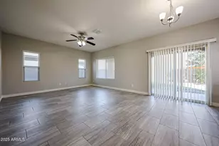 2736 E Mews Rd, Gilbert, AZ 85298 - Photo 13