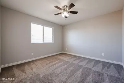 2736 E Mews Road, Gilbert, AZ 85298 - Photo 39