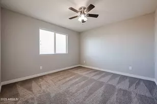 2736 E Mews Rd, Gilbert, AZ 85298 - Photo 39