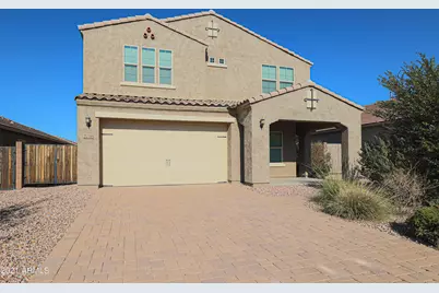 2736 E Mews Road, Gilbert, AZ 85298 - Photo 51