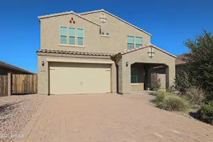 2736 E Mews Rd, Gilbert, AZ 85298 - Photo 51