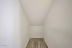 2736 E Mews Rd, Gilbert, AZ 85298 - Photo 11