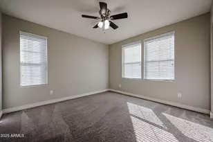 2736 E Mews Rd, Gilbert, AZ 85298 - Photo 33