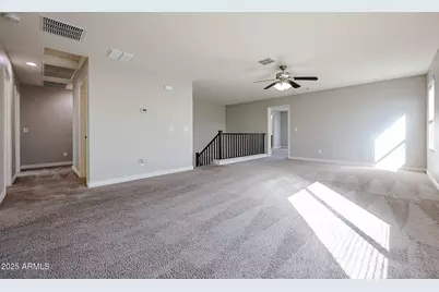2736 E Mews Road, Gilbert, AZ 85298 - Photo 23