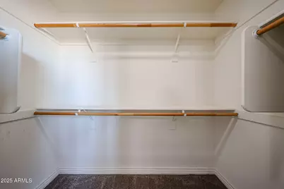 2736 E Mews Road, Gilbert, AZ 85298 - Photo 41