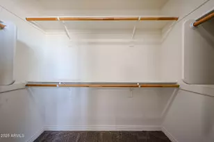 2736 E Mews Rd, Gilbert, AZ 85298 - Photo 41