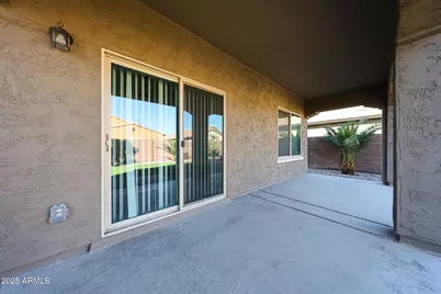 2736 E Mews Road, Gilbert, AZ 85298 - Photo 43