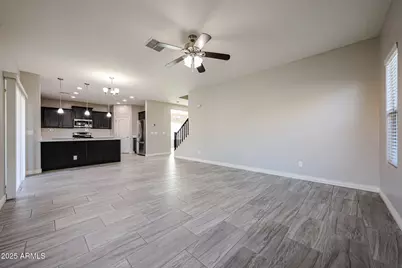 2736 E Mews Road, Gilbert, AZ 85298 - Photo 15