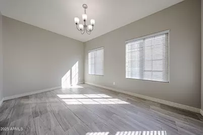 2736 E Mews Road, Gilbert, AZ 85298 - Photo 9