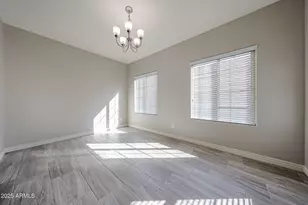 2736 E Mews Rd, Gilbert, AZ 85298 - Photo 9