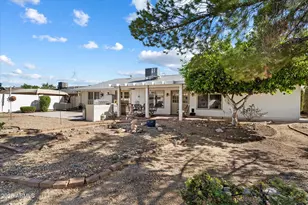 13234 W Shadow Hills Dr, Sun City West, AZ 85375 - Photo 19