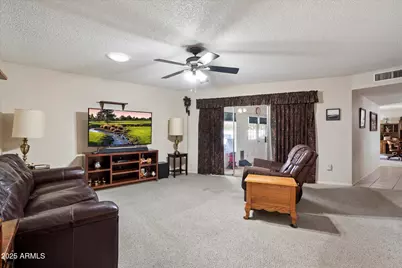 13234 W Shadow Hills Drive, Sun City West, AZ 85375 - Photo 11