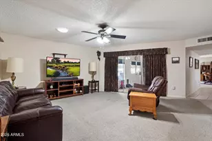 13234 W Shadow Hills Dr, Sun City West, AZ 85375 - Photo 11