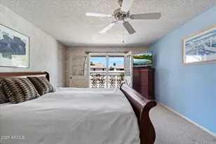 13234 W Shadow Hills Dr, Sun City West, AZ 85375 - Photo 3