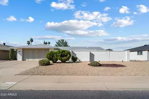 13234 W Shadow Hills Dr, Sun City West, AZ 85375 - Photo 29