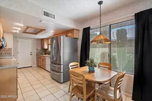 13234 W Shadow Hills Dr, Sun City West, AZ 85375 - Photo 13