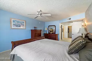 13234 W Shadow Hills Dr, Sun City West, AZ 85375 - Photo 19