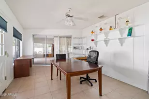 13234 W Shadow Hills Dr, Sun City West, AZ 85375 - Photo 11