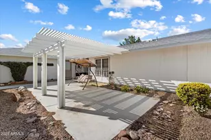 13234 W Shadow Hills Dr, Sun City West, AZ 85375 - Photo 7