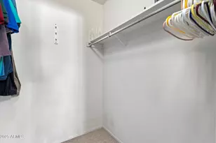 13234 W Shadow Hills Dr, Sun City West, AZ 85375 - Photo 25