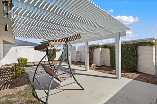 13234 W Shadow Hills Dr, Sun City West, AZ 85375 - Photo 15