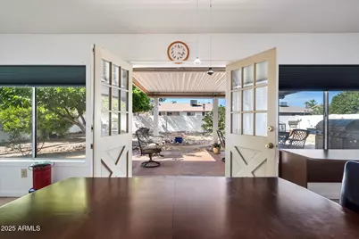 13234 W Shadow Hills Drive, Sun City West, AZ 85375 - Photo 9