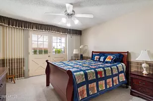 13234 W Shadow Hills Dr, Sun City West, AZ 85375 - Photo 23