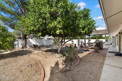 13234 W Shadow Hills Drive, Sun City West, AZ 85375 - Photo 23