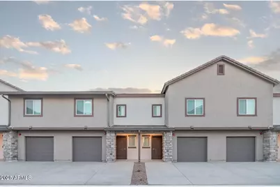 12570 N Cotton Lane #1079082, Surprise, AZ 85388 - Photo 1