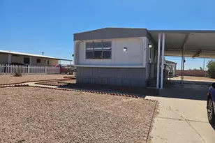 1113 W Corinthian Cir, Casa Grande, AZ 85122 - Photo 1