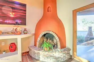 11484 N 1st Ave, Tucson, AZ 85737 - Photo 15