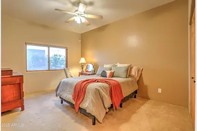 11484 N 1st Avenue, Tucson, AZ 85737 - Photo 35