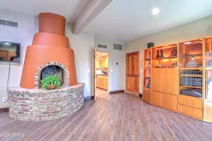 11484 N 1st Ave, Tucson, AZ 85737 - Photo 25