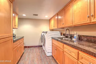 11484 N 1st Ave, Tucson, AZ 85737 - Photo 37