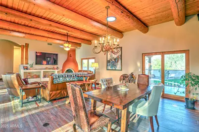 11484 N 1st Avenue, Tucson, AZ 85737 - Photo 19