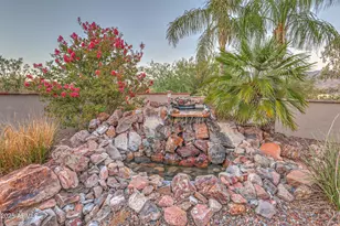 11484 N 1st Ave, Tucson, AZ 85737 - Photo 9