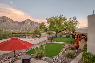 11484 N 1st Ave, Tucson, AZ 85737 - Photo 7