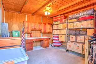 11484 N 1st Ave, Tucson, AZ 85737 - Photo 45