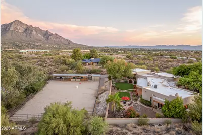 11484 N 1st Avenue, Tucson, AZ 85737 - Photo 5